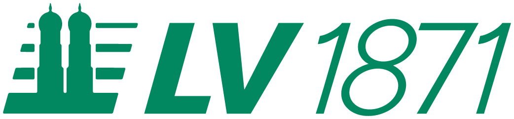 LV 1871