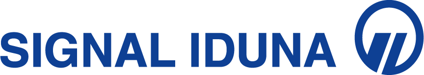 Signal Iduna