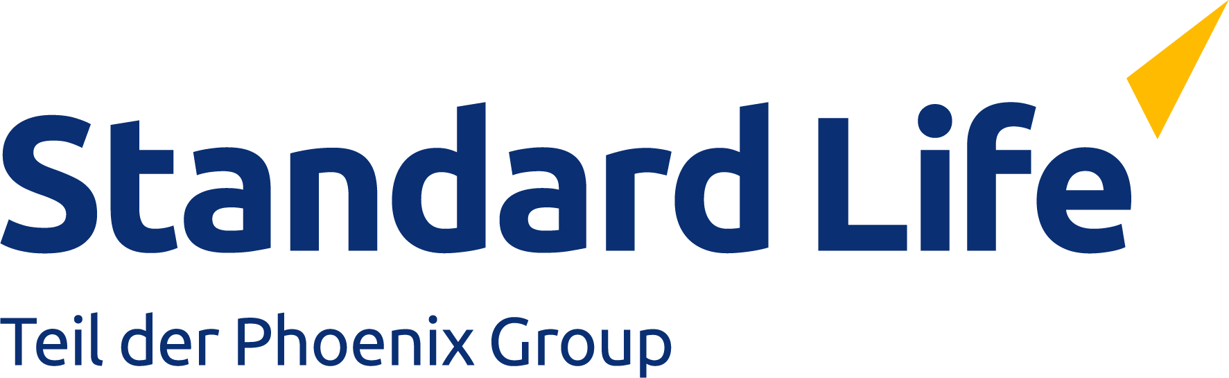 Standard Life