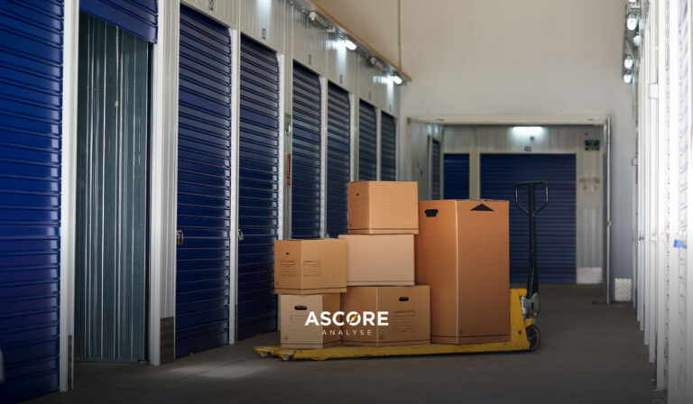 ASCORE_WusstenSieschon_Blogpost_Fachartikel_Hausrat_Self Storage_MARK-831