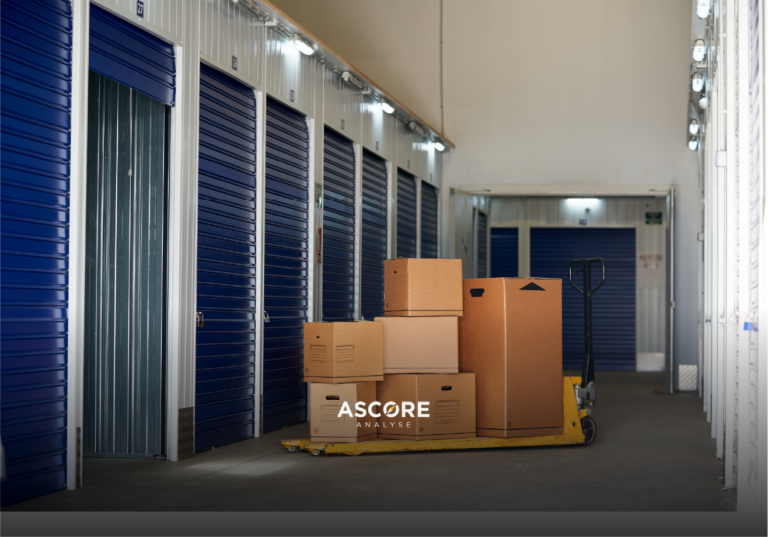ASCORE_WusstenSieschon_Blogpost_Fachartikel_Hausrat_Self Storage_MARK-831